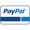 payment_icon_3