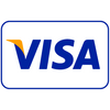 payment_icon_1