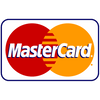 payment_icon_4