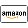 payment_icon_5