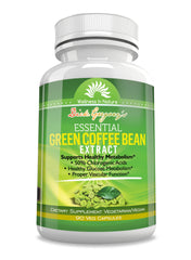 Dick Gregory’s Essential Curcumin  Herbal Supplement