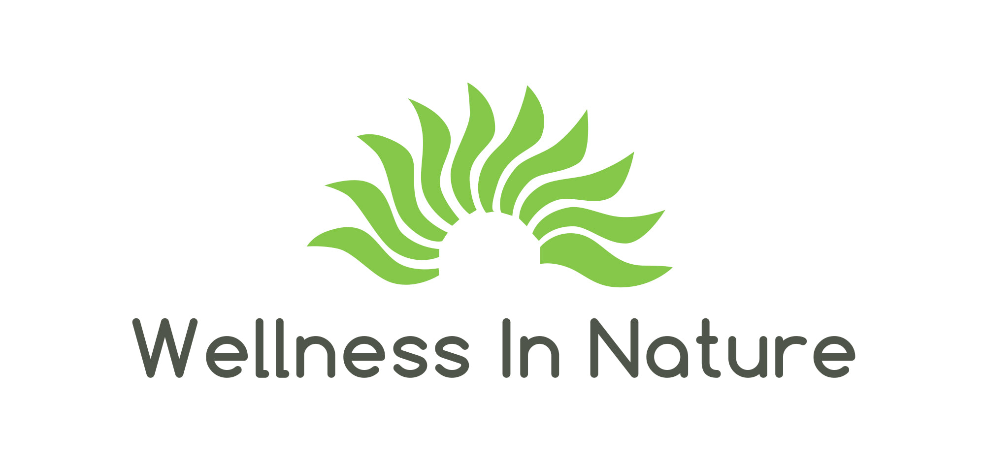 Wellness In Nature